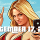Illustration for article titled emGrand Theft Auto V/em Delayed, Out September 17
